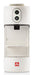 EAN 8027785202544 - Illy Easy Totalmente automática Cafetera de cápsulas 1 L imagen 2