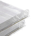 EAN 5028252176408 - Rexel Nimbus Acrílico Transparente imagen 8