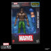 EAN 5010996317360 - Marvel G08225L00 figura de juguete para niños imagen 2