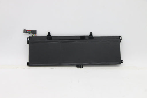 EAN 5704174656890 - Lenovo 5B10W51831 refacción para laptop Batería imagen 2
