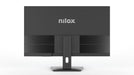 EAN 8431775035928 - Nilox NXM32FHD1201 pantalla para PC 81,3 cm (32") 1920 x 1080 Pixeles Full HD LED Negro imagen 4