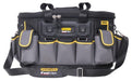 EAN 3253561707490 - Stanley FMST1-70749 pieza pequeña y caja de herramientas Nylon, Plástico Negro, Gris, Amarillo imagen 2