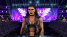 EAN 5026555072137 - Take-Two Interactive WWE 2K25 (Switch 2) Estándar Plurilingüe Nintendo Switch 2 imagen 5