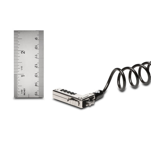 EAN 0085896606277 - Kensington K60627WW cable antirrobo imagen 2