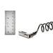 EAN 0085896606277 - Kensington K60627WW cable antirrobo imagen 2