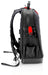 EAN 4003773089070 - Knipex 00 21 50 S juego de herramientas mecanicas 17 herramientas imagen 4