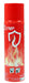 EAN 4030152070701 - Olympia 7070 extintor de incendios Espuma A, F (K) imagen 1