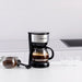 EAN 8414234206398 - Taurus Verona 6 Inox Manual Cafetera de filtro imagen 10