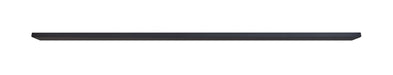 EAN 8806096540718 - LG 65UH5Q-E pantalla de señalización 165,1 cm (65") Wifi 500 cd / m² 4K Ultra HD Negro Procesador incorpo imagen 7