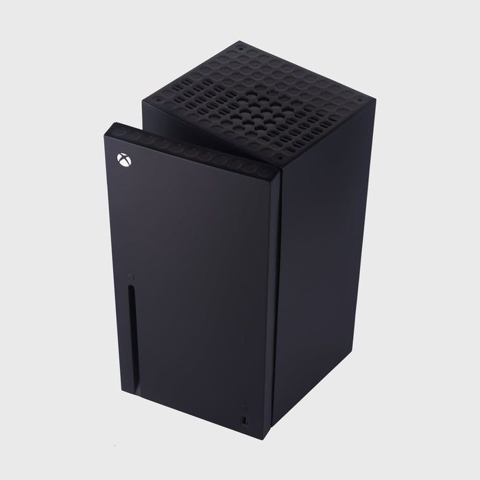 Ukonic Kühlschrank Xbox 10l
