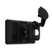 EAN 0753759298845 - Garmin CamperCam 795 navegador Portátil/Fijo 17,6 cm (6.95") TFT Pantalla táctil 271 g Negro imagen 6