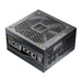 EAN 0761345200158 - Antec HIGH CURRENT GAMER HCG1000 PRO Platinum ATX 3.1 unidad de fuente de alimentación 1000 W 20+4 pin AT imagen 1