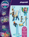 EAN 4008789712356 - Playmobil Ayuma 71235 figura de juguete para niños imagen 3