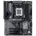 EAN 4719331876975 - GIGABYTE B840 EAGLE WIFI6E AMD B840 Zócalo AM5 ATX imagen 2