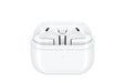 EAN 8806095655635 - Samsung Galaxy Buds3 imagen 4