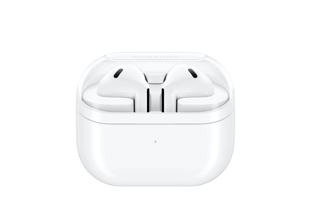 EAN 8806095645834 - Samsung Galaxy Buds3 Auriculares True Wireless Stereo (TWS) Dentro de oído Llamadas/Música USB Tipo C Blu imagen 4