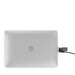 EAN 819472024786 - Compulocks MBALDG04CL cable antirrobo Plata imagen 6
