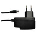 EAN 2190200000004 - Yealink PSU-T3X adaptador e inversor de corriente Universal Negro imagen 1