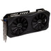 EAN 4711342290573 - Sparkle Technology Intel Arc A770 ROC OC Edition 16 GB GDDR6 imagen 2