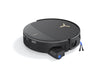 EAN 6979463772424 - Ecovacs DEEBOT T90S PRO OMNI EU 0,25 L Negro imagen 10