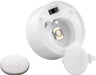 EAN 4040849498688 - Goobay 49868 vela eléctrica LED imagen 3