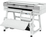 EAN 196548313297 - HP Designjet T950 36-in Multifunction Printer impresora de gran formato Wifi Inyección de tinta térmica Co imagen 2