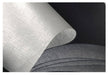 EAN 4007249948809 - Hama Fine Art álbum de foto y protector Verde 50 hojas 10 x 15 Encuadernación espiral imagen 5