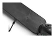 EAN 4711474048707 - Acer ES Series 5 AES025 Negro 25 kmh 16 Ah imagen 9