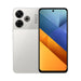 EAN 6941812781807 - POCO M6 4G imagen 1