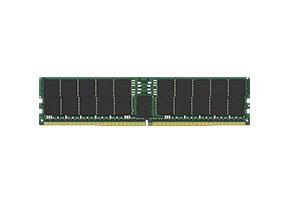 EAN 0740617336191 - Kingston Technology KTL-TS548D4-64G módulo de memoria 64 GB 1 x 64 GB DDR5 4800 MT/s 288-pin DIMM ECC imagen 1