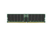 EAN 0740617336207 - Kingston Technology KTD-PE548D4-64G módulo de memoria 64 GB 1 x 64 GB DDR5 4800 MT/s 288-pin DIMM ECC imagen 1