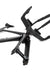 EAN 4031541744005 - B&W Cases Distance Keeper Kit de mantenimiento imagen 9