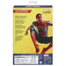 EAN 5010996202185 - Marvel Avengers: Endgame F91275L0 figura de juguete para niños imagen 8