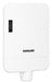 EAN 0766623509220 - Intellinet 509220 switch Gigabit Ethernet (10/100/1000) Energía sobre Ethernet (PoE) Blanco imagen 2