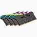 EAN 840006632191 - Corsair Vengeance RGB Pro CMH64GX4M4E3200C16 módulo de memoria 64 GB 4 x 16 GB DDR4 288-pin DIMM imagen 1