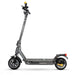 EAN 8435089033977 - smartGyro SG27-297 patinete eléctrico Negro 25 kmh imagen 1