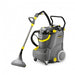 EAN 4039784632417 - Kärcher Puzzi 30/4 30 L Aspiradora de tambor Húmedo 1200 W Sin bolsa imagen 1