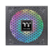 EAN 4713227535328 - Thermaltake TTP-750AH3FSG-3 unidad de fuente de alimentación 750 W 24-pin ATX ATX Negro imagen 2