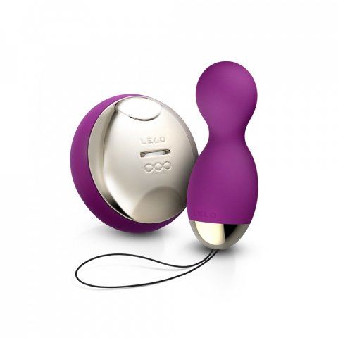 EAN 7350022277533 - LELO HULA Beads Ambidextro imagen 1
