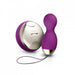 EAN 7350022277533 - LELO HULA Beads Ambidextro imagen 1