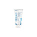 EAN 4028403117022 - JOYDIVISION JOY117 lubricante íntimo Oral 50 ml Lubricante de base acuosa imagen 2
