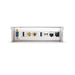 EAN 8433281008175 - Nanocable 10.35.0003 caja de tomacorriente RJ-45 imagen 1