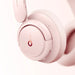 EAN 0194644064815 - Soundcore Life Q30 Auriculares Inalámbrico Diadema Llamadas/Música USB Tipo C Bluetooth Rosa claro imagen 2