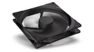 EAN 5903018665962 - ENDORFY Fluctus 140 PWM Carcasa del ordenador Ventilador 14 cm Negro imagen 15