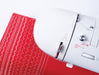 EAN 7393033095703 - SINGER Fashion Mate Máquina de coser automática Eléctrico imagen 3