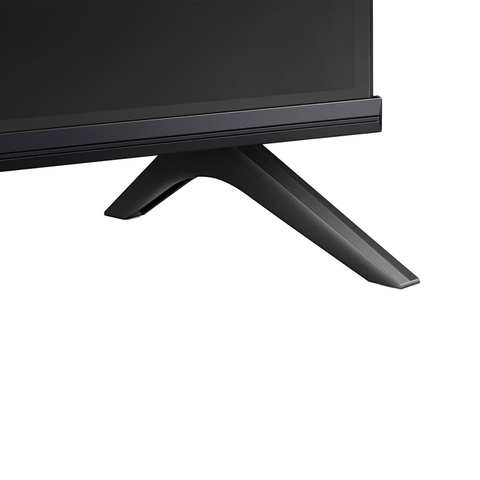 EAN 6942147489468 - Hisense 40A4K 101,6 cm (40") Full HD Smart TV Wifi Negro 200 cd / m² imagen 7