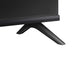 EAN 6942147489468 - Hisense 40A4K 101,6 cm (40") Full HD Smart TV Wifi Negro 200 cd / m² imagen 7