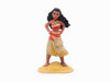 EAN 4251192117458 - tonies Vaiana imagen 1