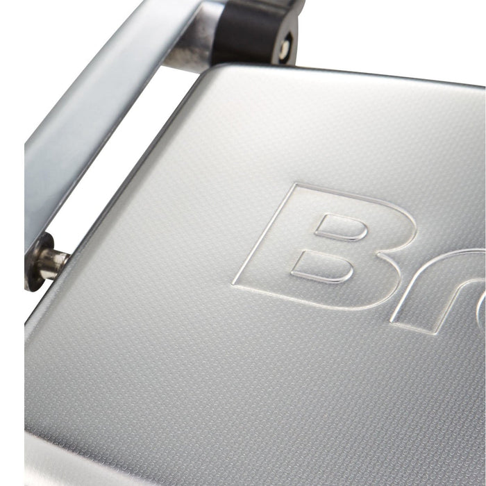 Tostadora Breville Duraceramic Vst071x
