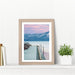 EAN 0882780349650 - HP Advanced Glossy Photo Paper-20 sht/A3/297 x 420 mm De alto brillo imagen 2